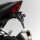 KZH PRO | CB1000 HORNET/SP 25- | CB650R | 21-24