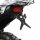 KZH X-Line | HONDA XL750 Transalp | 23- verstellbar | T-Stück + Reflektor + Beleuchtung