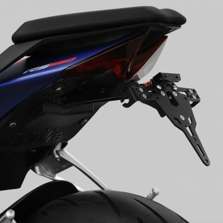 KZH PRO | Aprilia RS 660 BJ -25