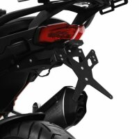 KZH X-Line | DUCATI Multistrada V4/S 1200 21-24...