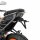 Kennzeichenhalter | KTM 125 / 390 Duke | 24-