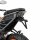 Kennzeichenhalter-Set | KTM 125 / 390 Duke | 24-26 verstellbar | inklusive Reflektor | Halter | KZB
