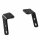 Haltewinkel | TRIUMPH Tiger Sport 660 | 22-24 Verwendung von Originalblinker
