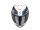 Scorpion EXO-GT SP AIR CARBON FLEX Weiss-Chameleon