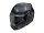 Scorpion EXO-TECH EVO CARBON ONYX Schwarz