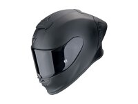 Scorpion EXO-R1 EVO II AIR SOLID Mattschwarz