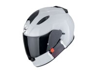 Scorpion EXO-491 Code Grau-Rot