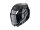 Scorpion EXO-TECH EVO CONQUER Schwarz-Weiss