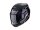 Scorpion EXO-TECH EVO CONQUER Schwarz-Chamaleon