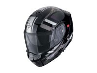 Scorpion EXO-930 EVO ARDENS Schwarz-Chamaleon