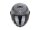 Scorpion Exo-City II Bee Grau-Gelb-Schwarz