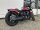 Miller Yukon  Euro 5+ Slip-On Auspuff  Indian Scout 1250ccm