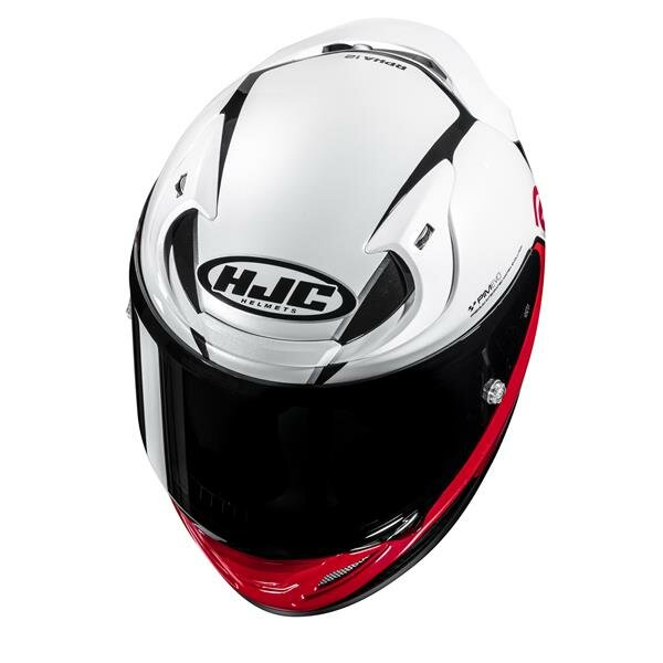 HJC RPHA 12 KOS MC1