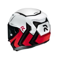 HJC RPHA 12 KOS MC1