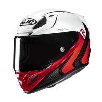 HJC RPHA 12 KOS MC1