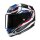 HJC RPHA 12 BRELS MC21