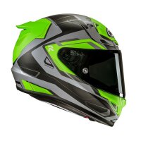 HJC RPHA 12 BRELS MC4HSF