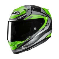 HJC RPHA 12 BRELS MC4HSF