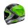 HJC RPHA 12 BRELS MC4HSF