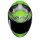 HJC RPHA 12 BRELS MC4HSF