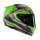 HJC RPHA 12 BRELS MC4HSF