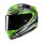 HJC RPHA 12 BRELS MC4HSF