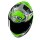 HJC RPHA 12 BRELS MC4HSF