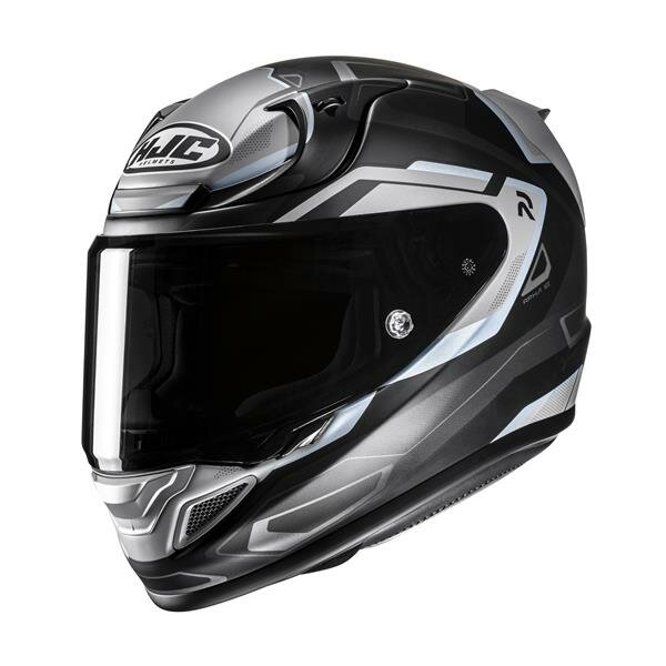 HJC RPHA 12 BRELS MC5SF