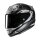 HJC RPHA 12 BRELS MC5SF