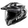 HJC RPHA60 QUID MC5