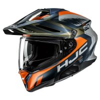 HJC RPHA60 QUID MC47SF