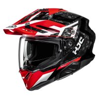 HJC RPHA 60 DAKAR MC1