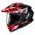 HJC RPHA 60 DAKAR MC1