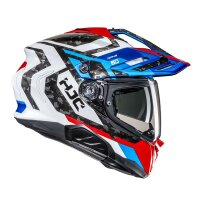 HJC RPHA 60 DAKAR MC21
