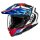 HJC RPHA 60 DAKAR MC21