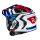 HJC RPHA 60 DAKAR MC21