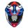 HJC RPHA 60 DAKAR MC21