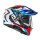 HJC RPHA 60 DAKAR MC21