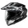 HJC RPHA 60 DAKAR MC5SF
