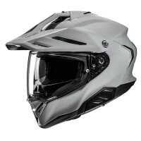 HJC RPHA 60 SOLID N.GRAY