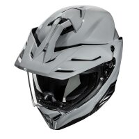 HJC RPHA 60 SOLID N.GRAY