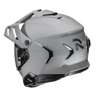 HJC RPHA 60 SOLID N.GRAY