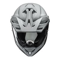HJC RPHA 60 SOLID N.GRAY