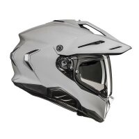 HJC RPHA 60 SOLID N.GRAY