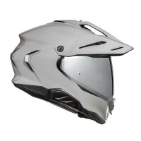 HJC RPHA 60 SOLID N.GRAY