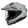 HJC RPHA 60 SOLID N.GRAY