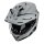 HJC RPHA 60 SOLID N.GRAY