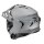 HJC RPHA60 N.GRAY