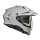 HJC RPHA60 N.GRAY