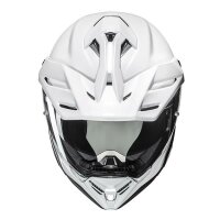 HJC RPHA60 PEARL WHITE